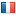 ris.org server is located in France